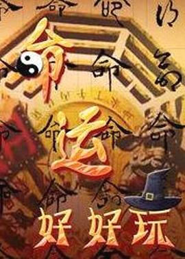 九江网站关键词优化软件