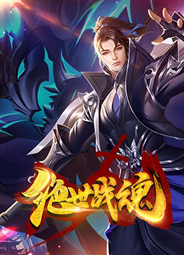 seo优化网络推广联系方式