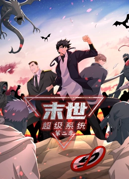 谷歌seo优化专员