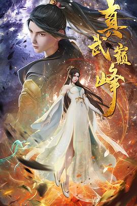 中山seo优化厂家批发