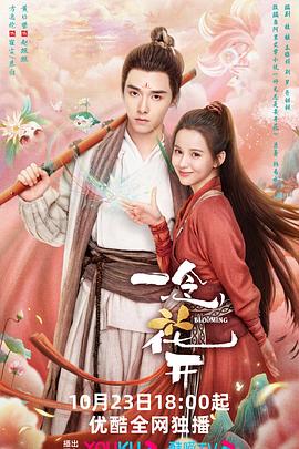 网站加优化好吗